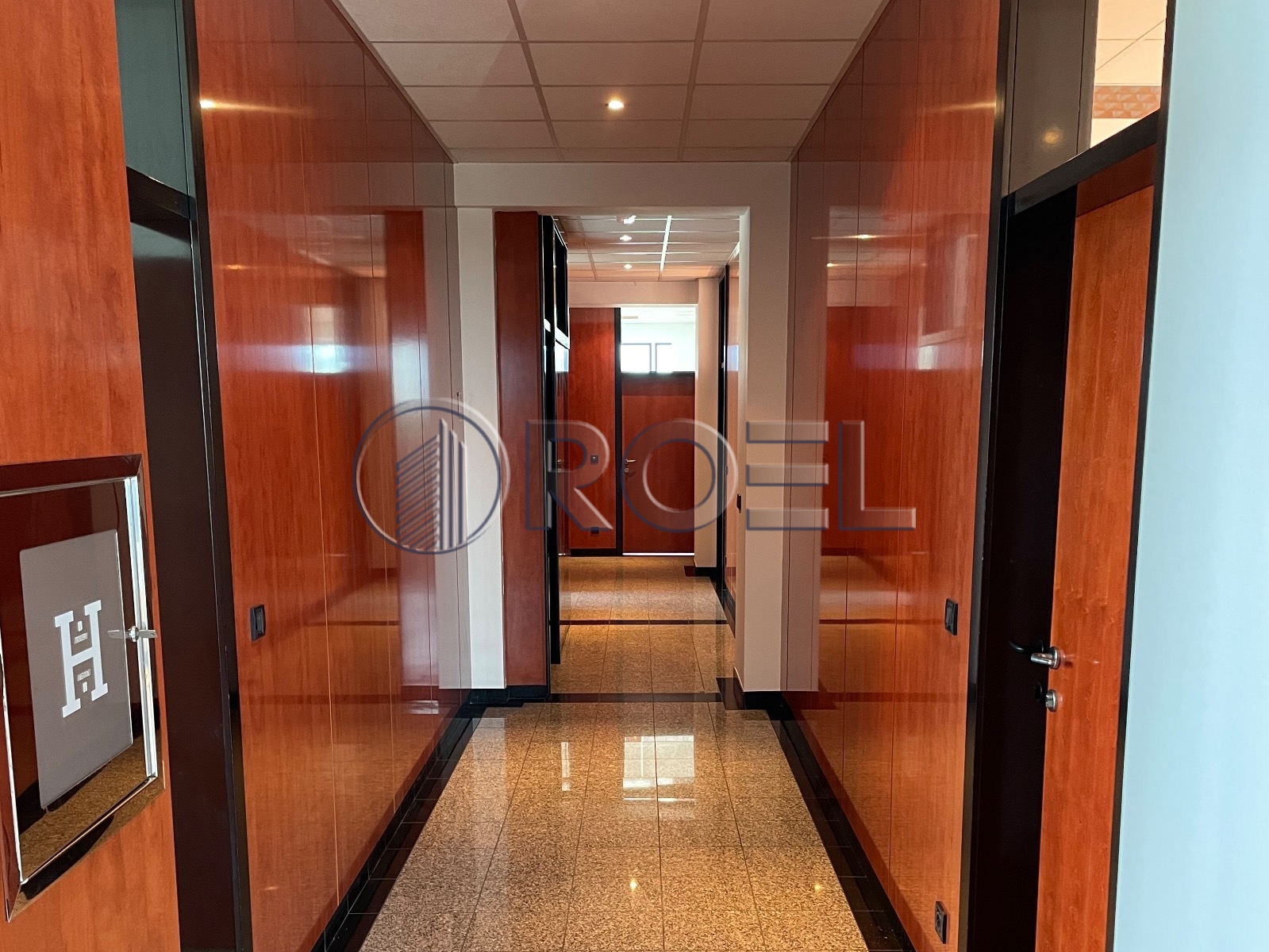 1129_1_1763048246 Najam, Uredski prostor, Zagreb, Buzin 123m2 PM