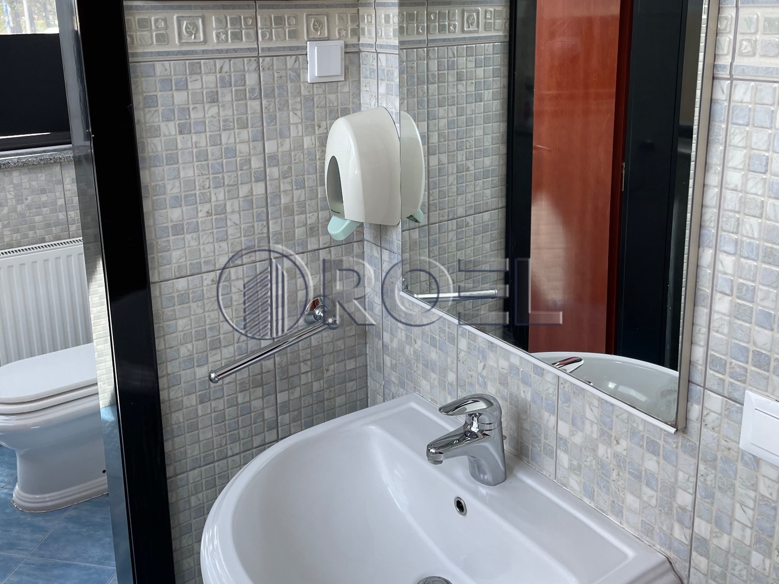 1129_1_1763048247 Najam, Uredski prostor, Zagreb, Buzin 123m2 PM