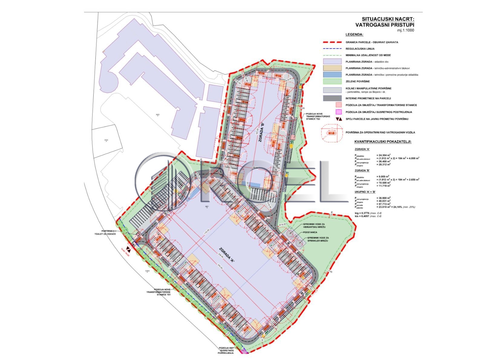 1133_1_1763123447 Sveta Helena, moderna logističko-distribucijska hala NKP 26.400 m2