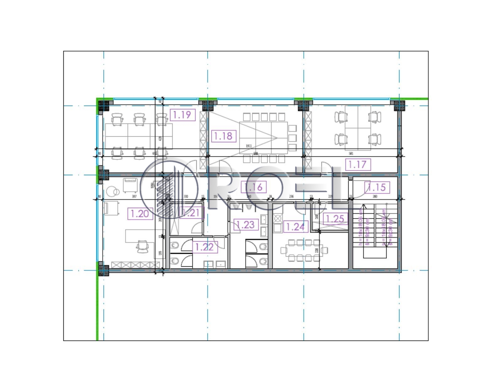 1133_5_1763128832 Sveta Helena, moderna logističko-distribucijska hala NKP 26.400 m2