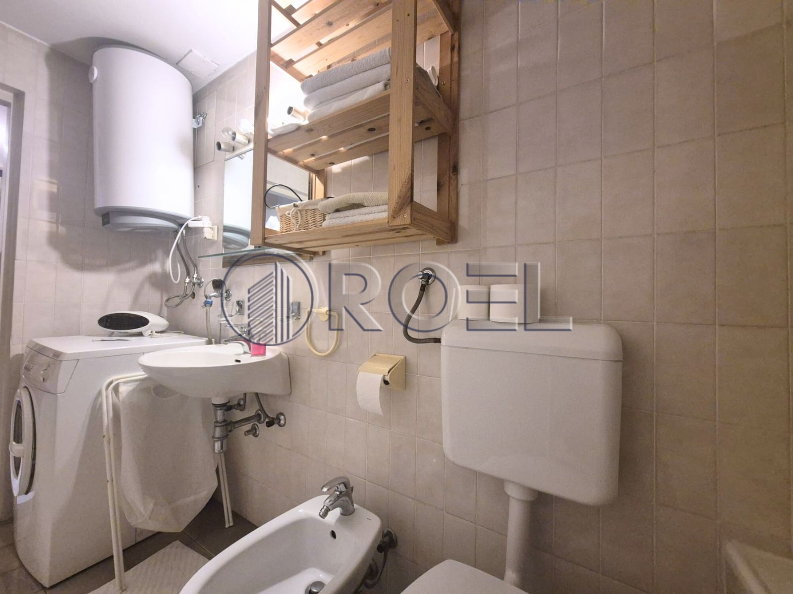 1141_3_1763633443 Samobor, centar, dvosobni stan za najam