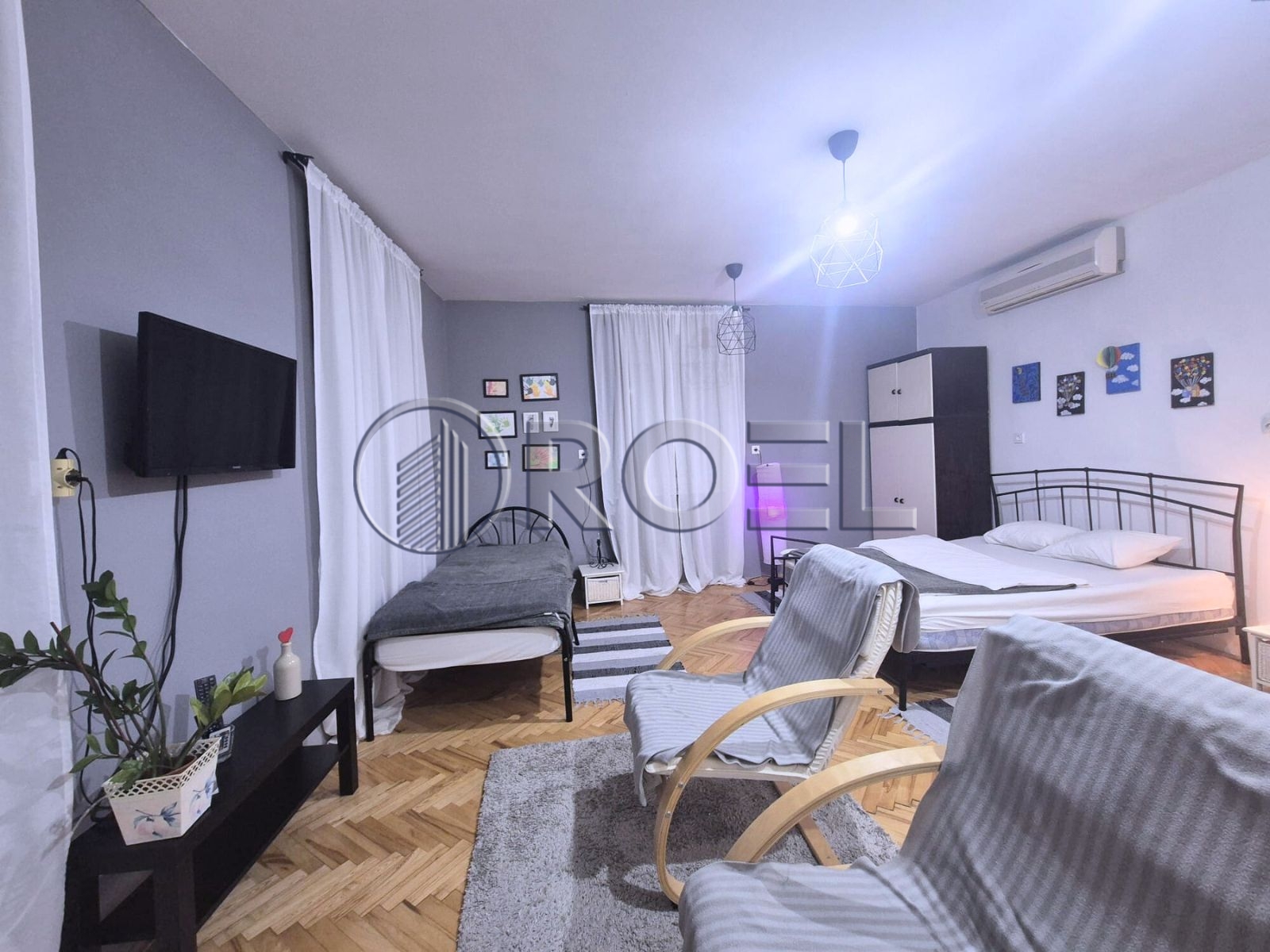 1141_5_1763633479 Samobor, centar, dvosobni stan za najam