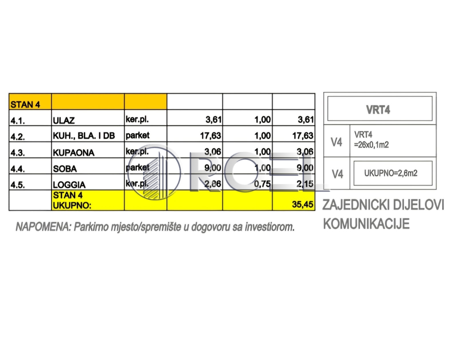 1142_8_1763637315 Zagreb, Čulinečka ulica, dvosoban stan NKP 34,14 m2