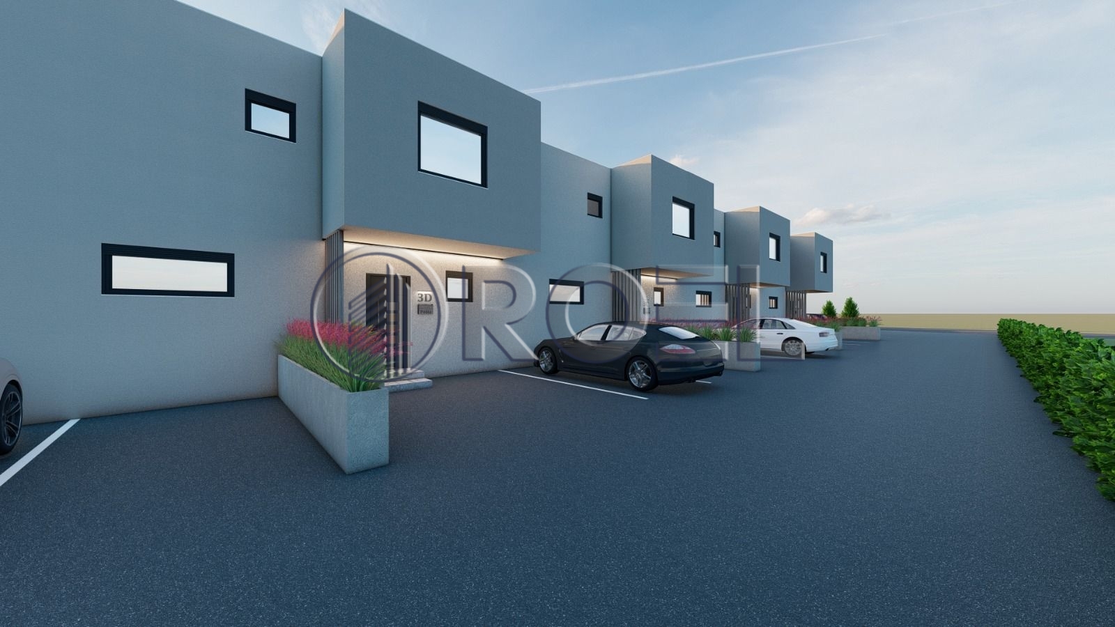 1149_1_1763675251 Novogradnja, Kuća u nizu, Brezovica 111,54m2