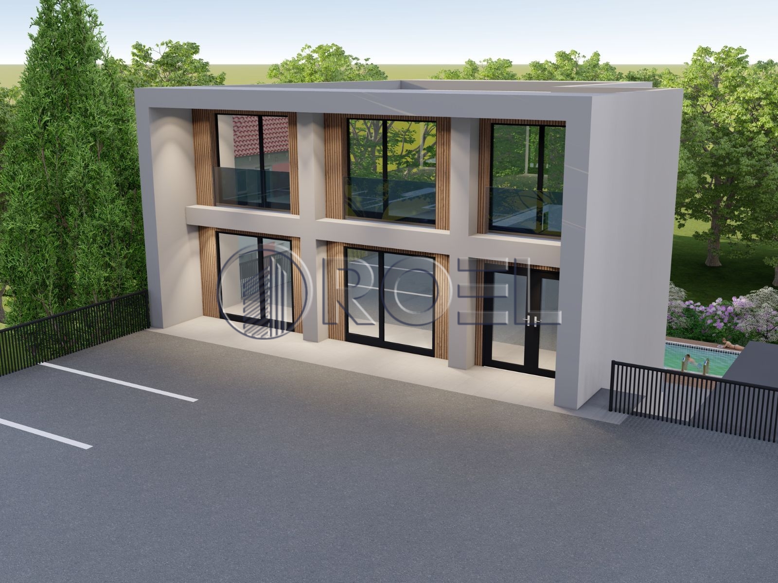 1150_2_1763736972 Prodaja, projekt za tri luksuzna stana, Pantovčak