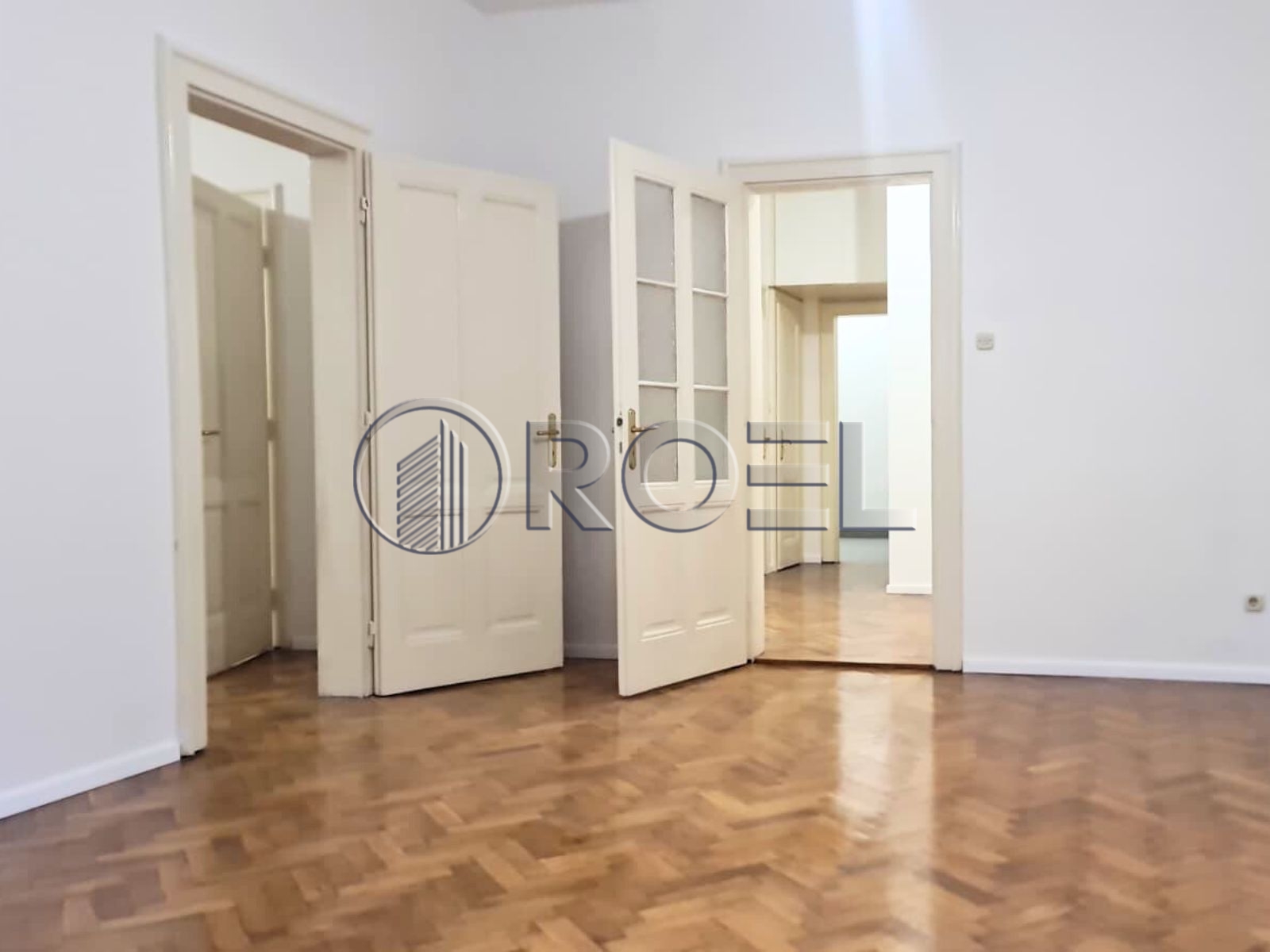 1154_2_1764025073 Zagreb, Medulićeva trosoban stan NKP 81 m2