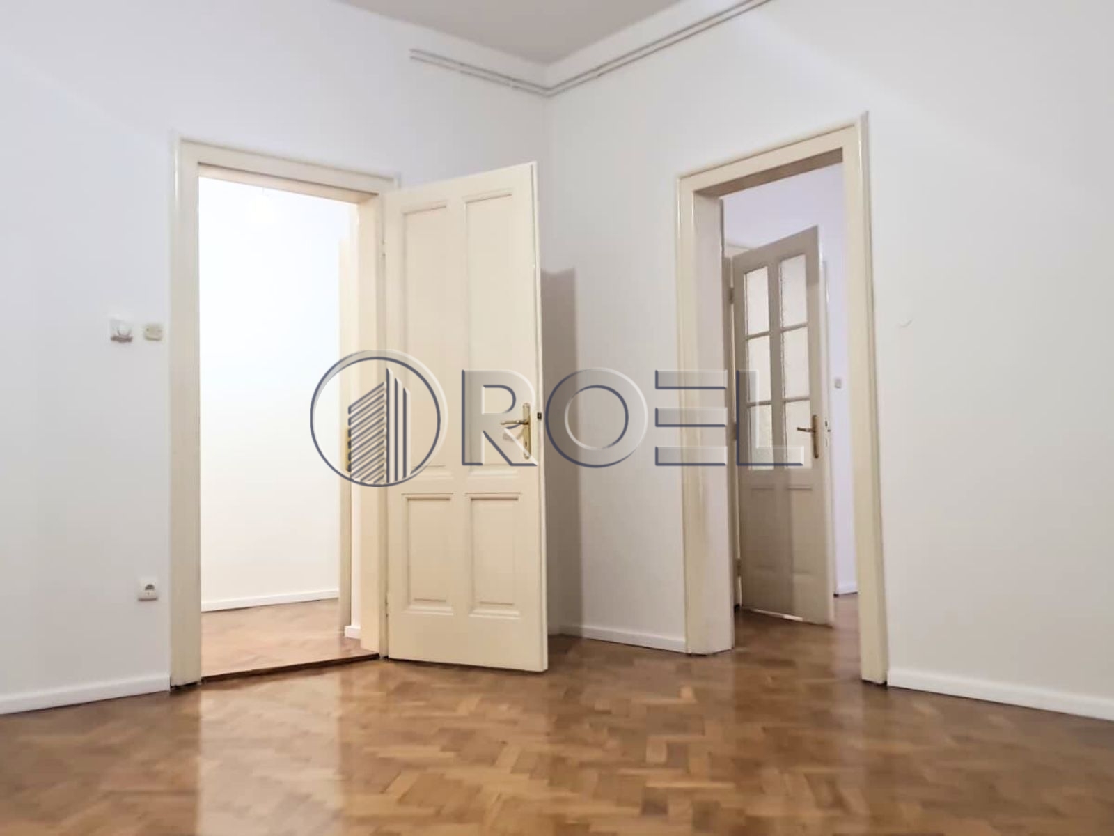 1154_3_1764025078 Zagreb, Medulićeva trosoban stan NKP 81 m2