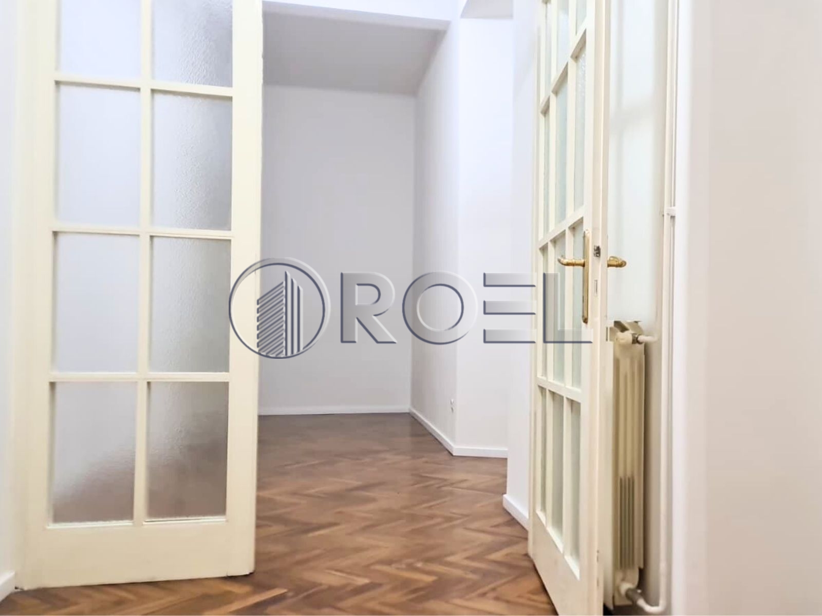 1154_5_1764025088 Zagreb, Medulićeva trosoban stan NKP 81 m2
