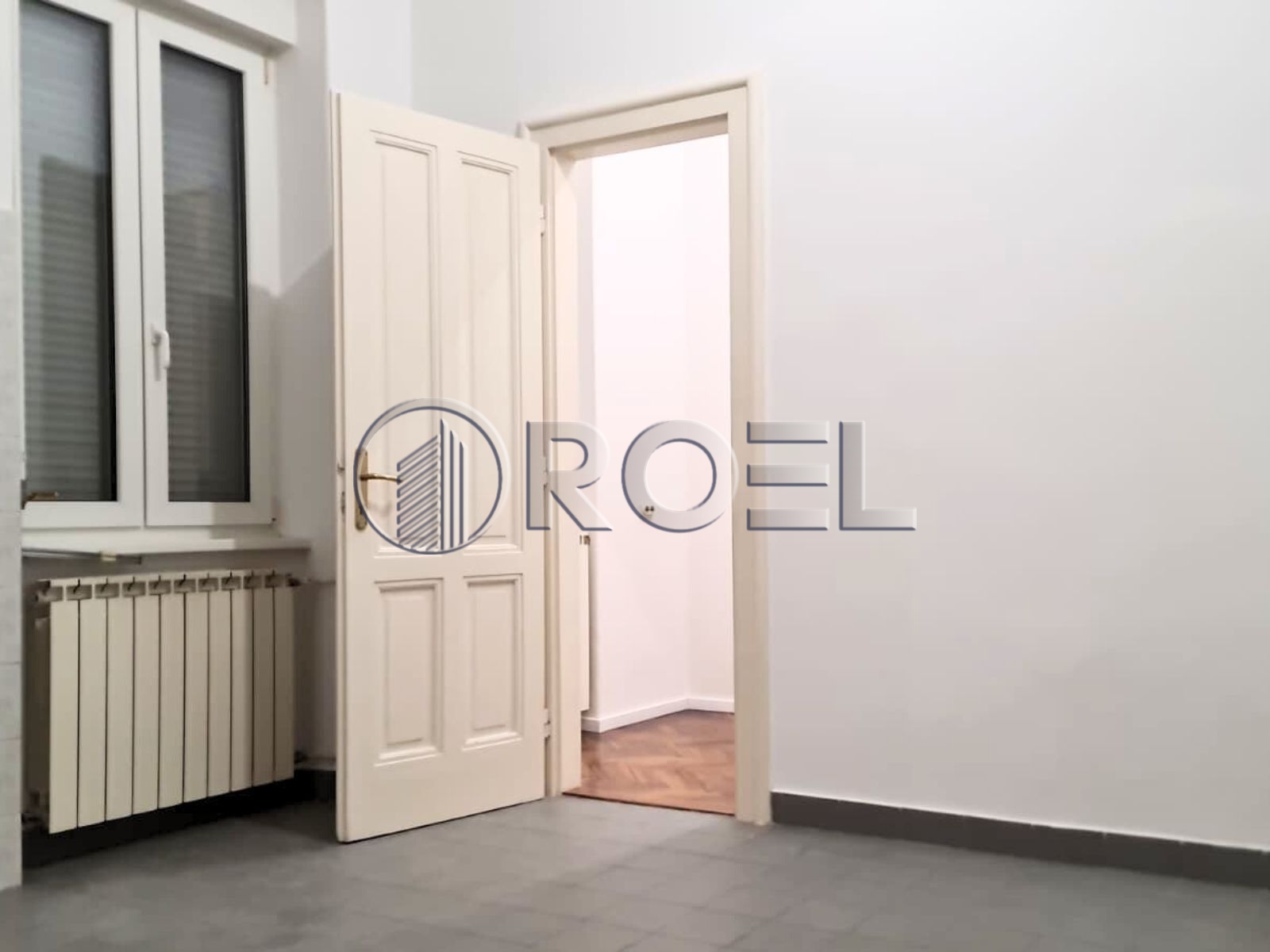 1154_6_1764025094 Zagreb, Medulićeva trosoban stan NKP 81 m2