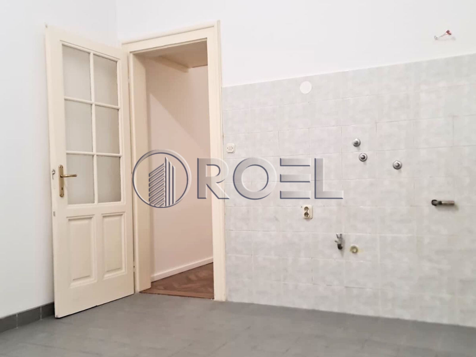 1154_7_1764025102 Zagreb, Medulićeva trosoban stan NKP 81 m2