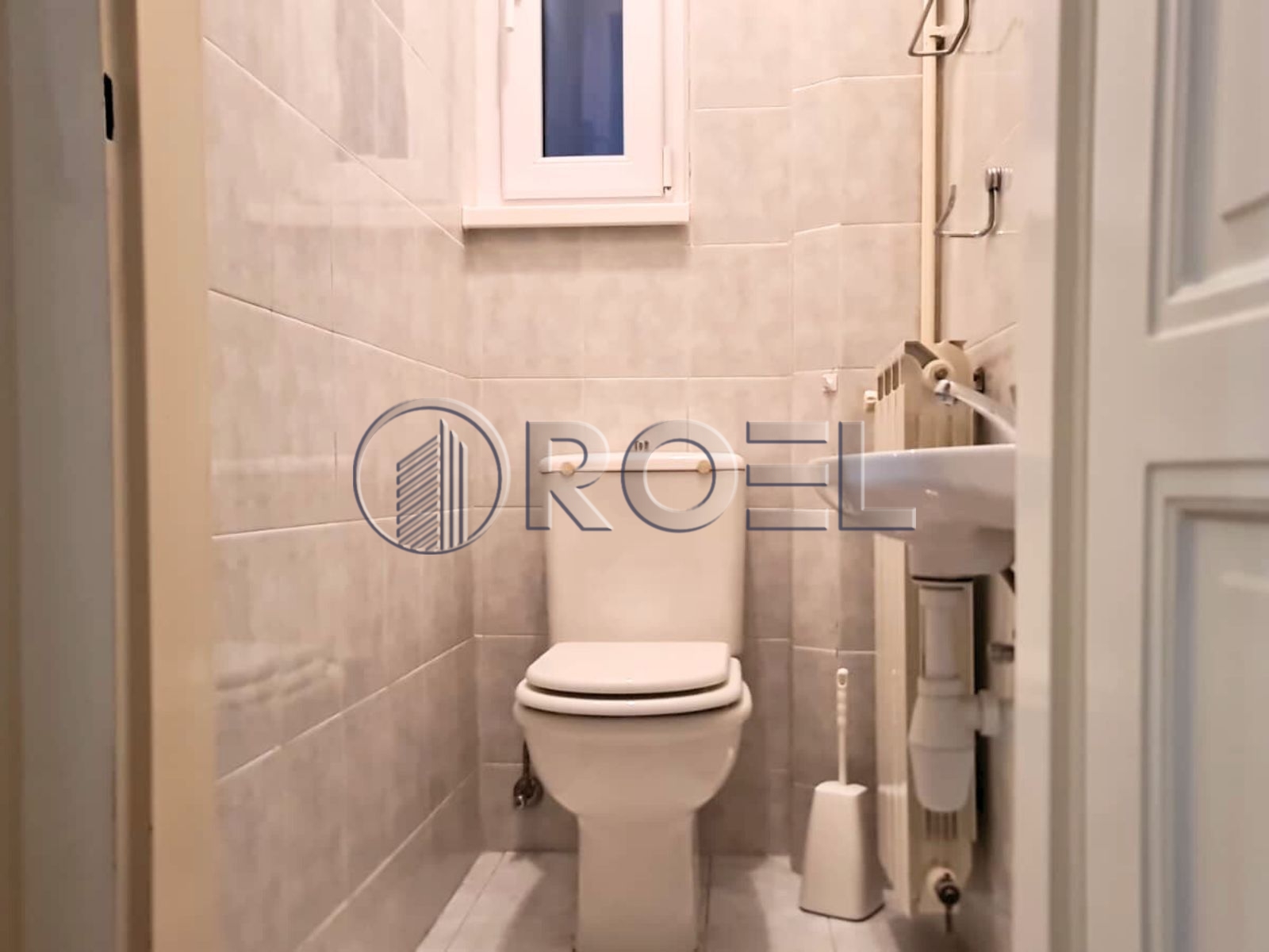 1154_8_1764025107 Zagreb, Medulićeva trosoban stan NKP 81 m2