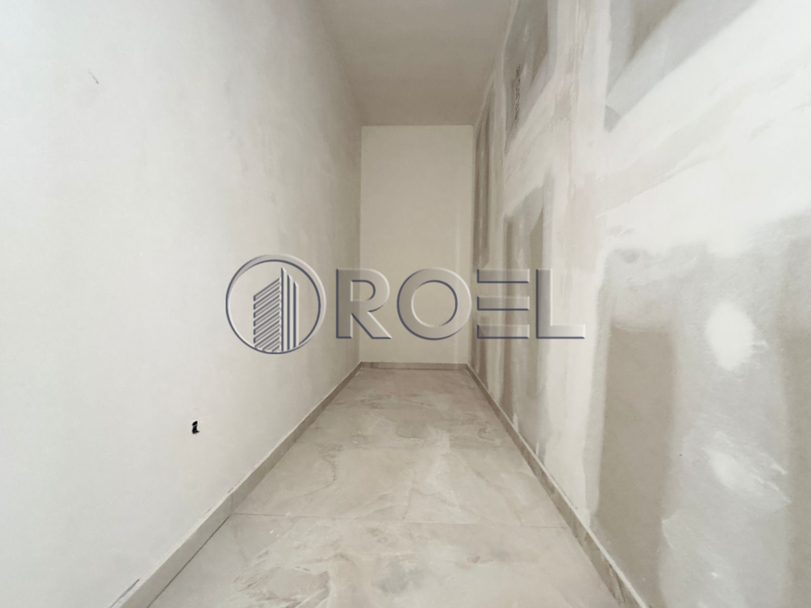 1157_12_1764075499 Četverosobni stan, Zagreb, Stupnički Obrež, NKP 124 m2