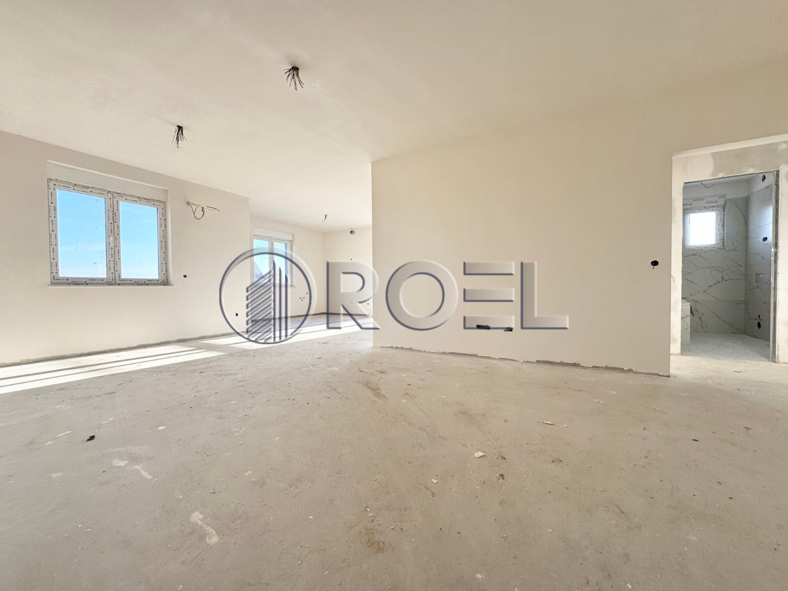 1157_1_1764075499 Četverosobni stan, Zagreb, Stupnički Obrež, NKP 124 m2