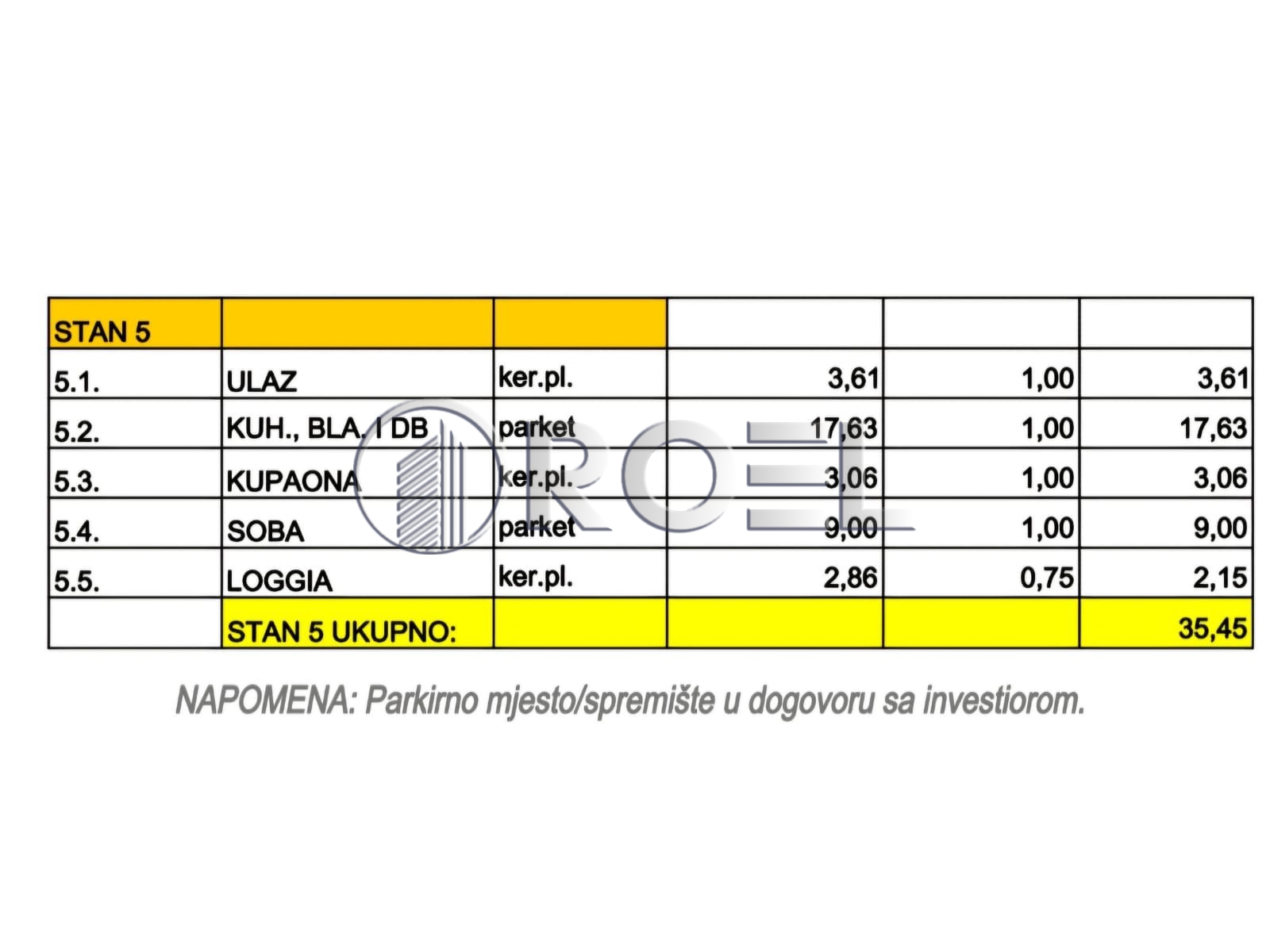 1171_2_1764099218 Zagreb, Čulinečka ulica, dvosoban stan NKP 34,45 m2