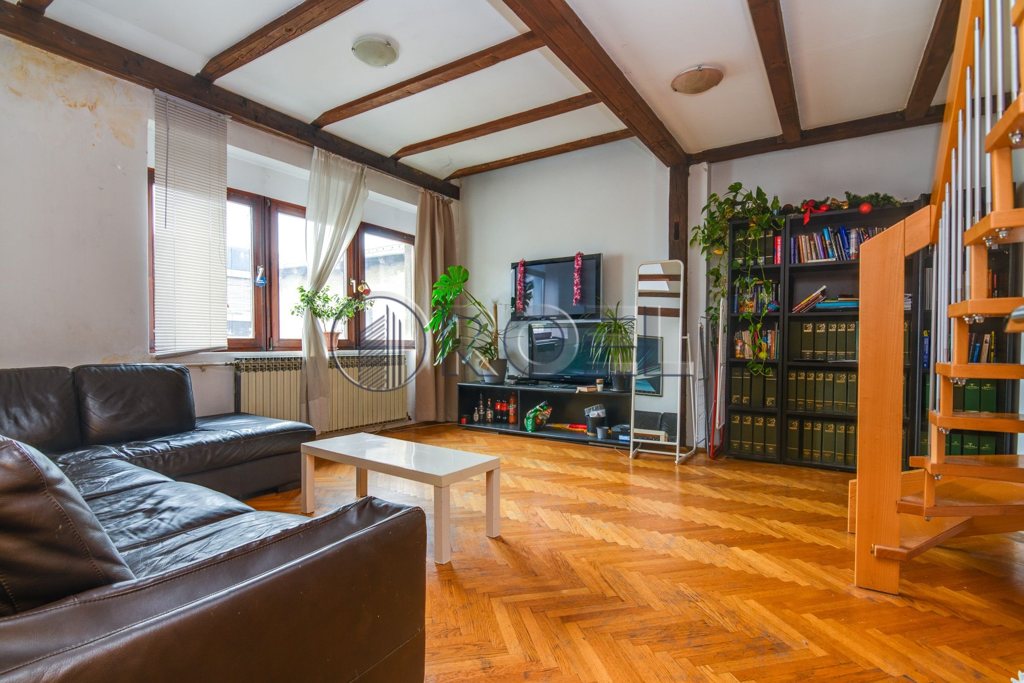 1176_1_1764249636 Peterosobni stan, Zagreb, Centar, NKP 165 m2