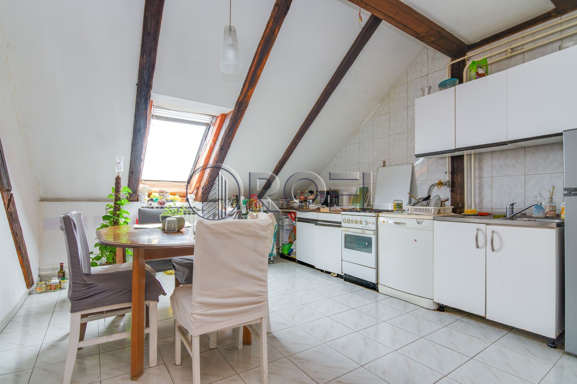 1176_2_1764249637 Peterosobni stan, Zagreb, Centar, NKP 165 m2