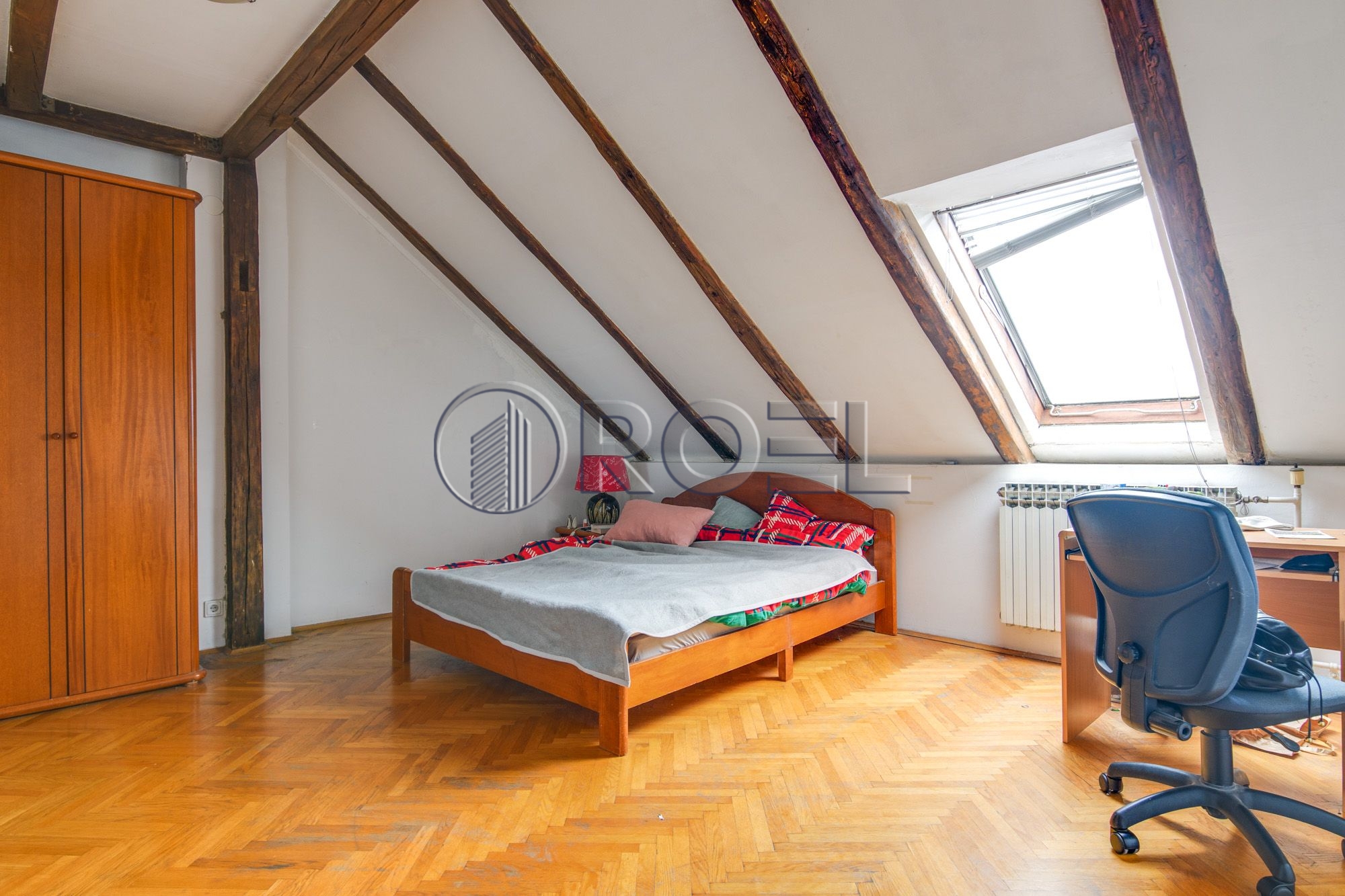 1176_4_1764249638 Peterosobni stan, Zagreb, Centar, NKP 165 m2