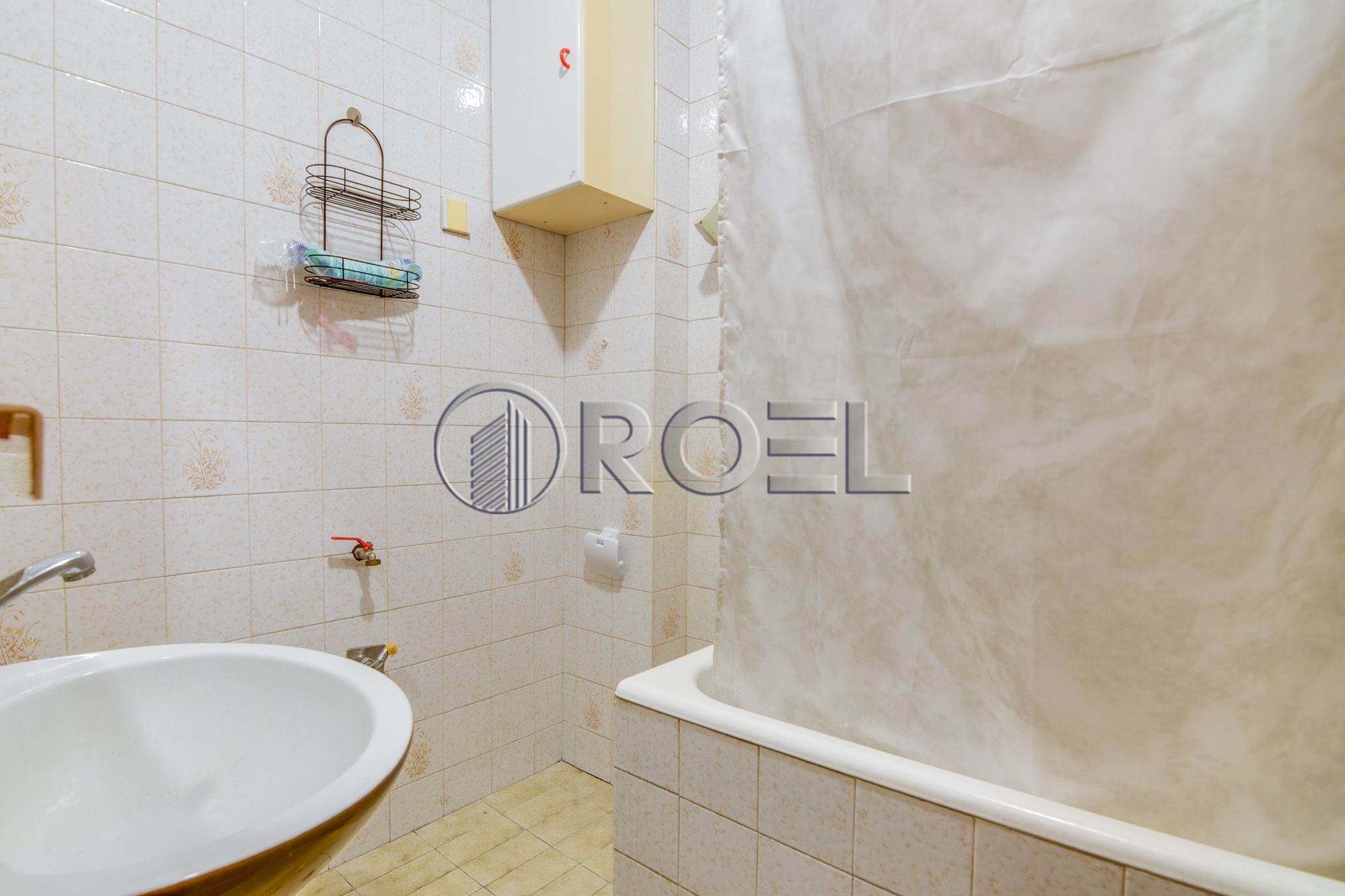 1176_5_1764249638 Peterosobni stan, Zagreb, Centar, NKP 165 m2