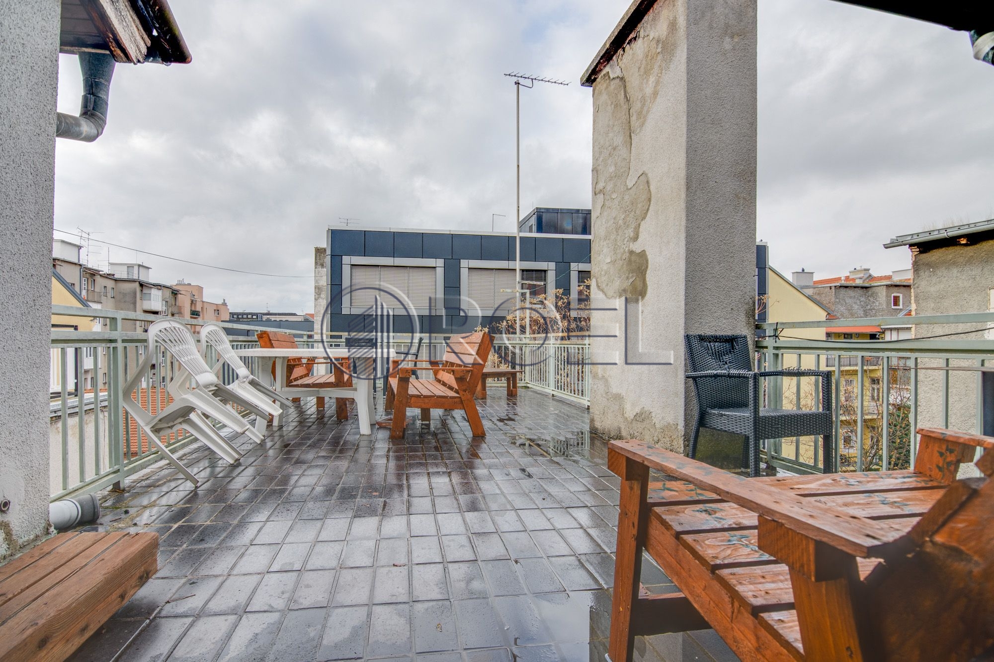1176_6_1764249639 Peterosobni stan, Zagreb, Centar, NKP 165 m2