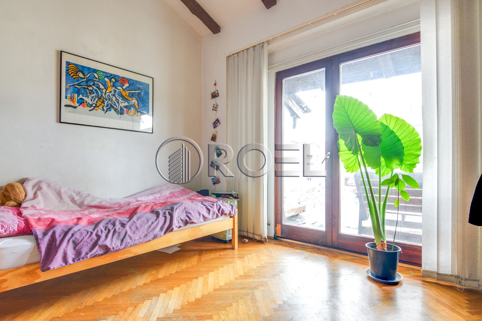 1176_7_1764249639 Peterosobni stan, Zagreb, Centar, NKP 165 m2