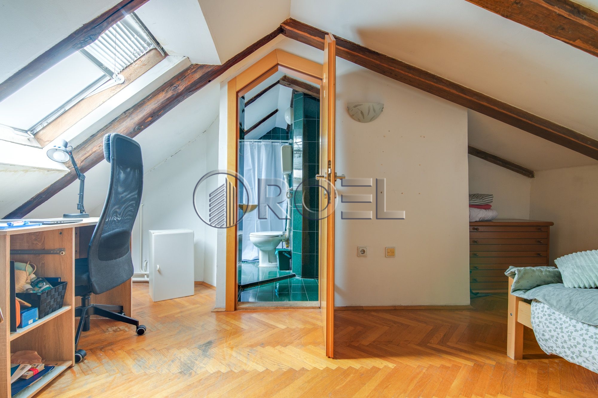 1176_8_1764249639 Peterosobni stan, Zagreb, Centar, NKP 165 m2