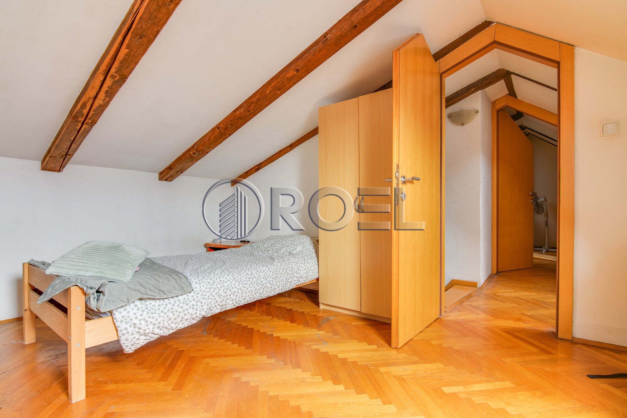 1176_9_1764249640 Peterosobni stan, Zagreb, Centar, NKP 165 m2