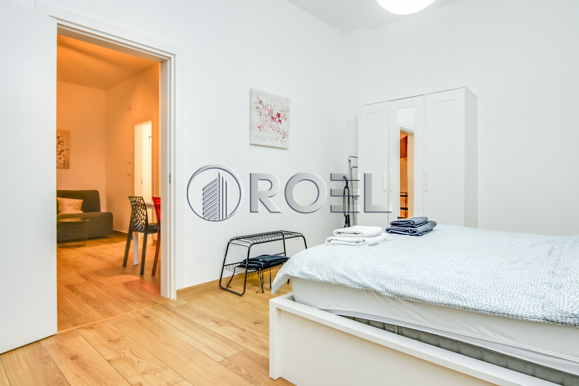 1177_16_1764170470 Prodaja, Kuća s dva apartmana, Zagreb, Donji grad 73m2 / dvorište 165m2