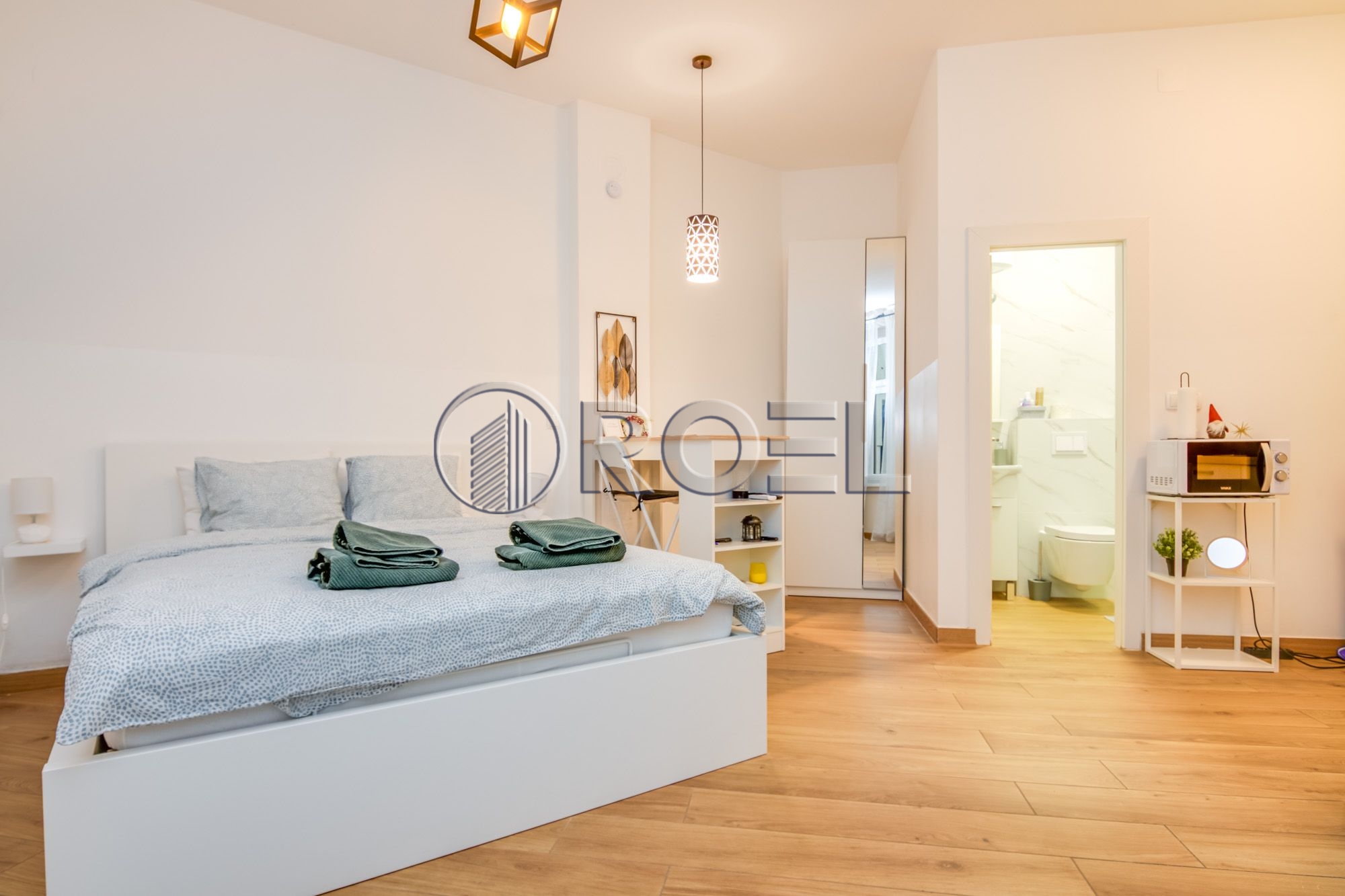 1177_1_1764170464 Prodaja, Kuća s dva apartmana, Zagreb, Donji grad 73m2 / dvorište 165m2