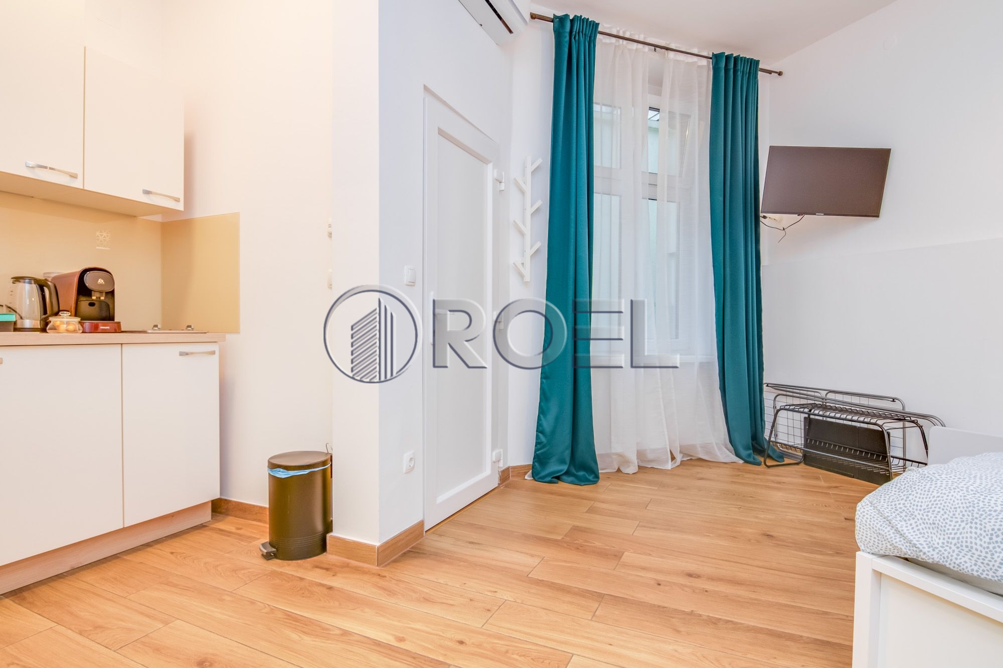 1177_3_1764170465 Prodaja, Kuća s dva apartmana, Zagreb, Donji grad 73m2 / dvorište 165m2