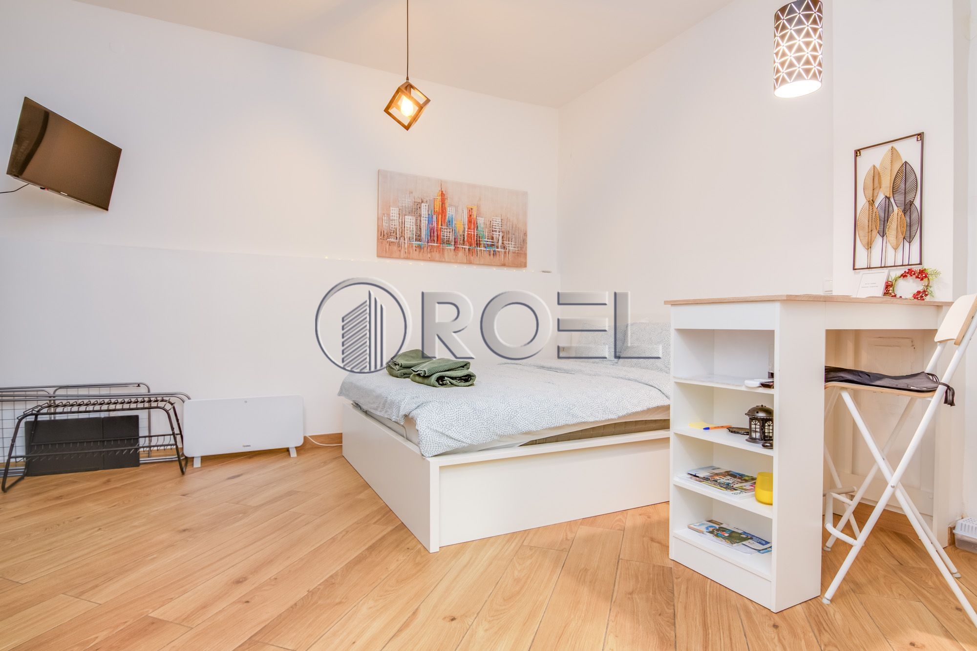 1177_6_1764170466 Prodaja, Kuća s dva apartmana, Zagreb, Donji grad 73m2 / dvorište 165m2