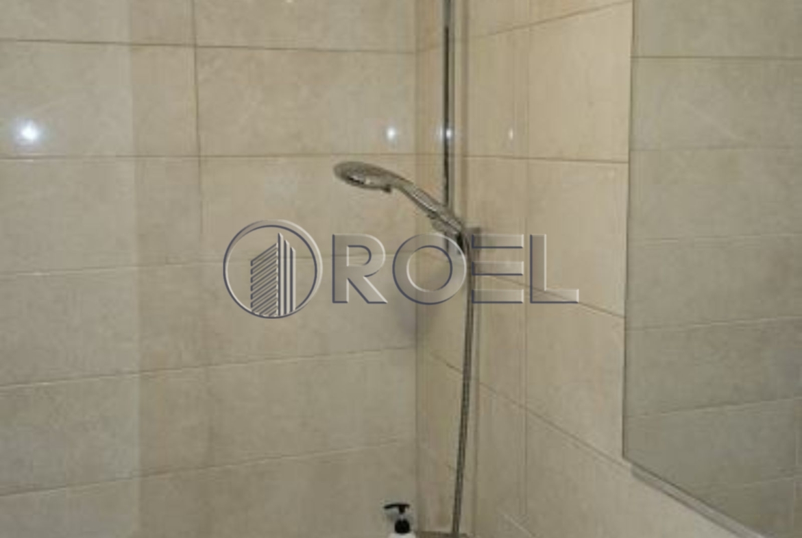 Zagreb, Vrbani, trosoban stan, 59,98 m2, prodaja