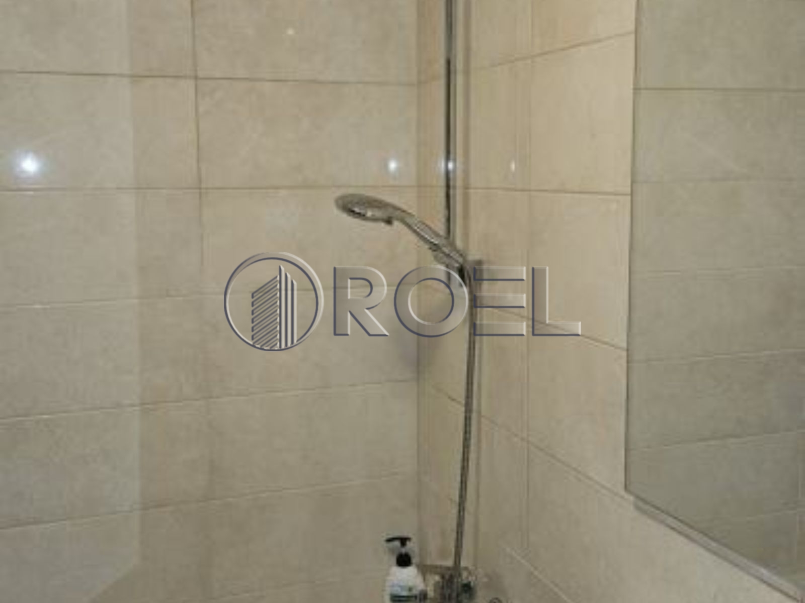 1183_10_1764856978 Zagreb, Vrbani, trosoban stan, 59,98 m2, prodaja