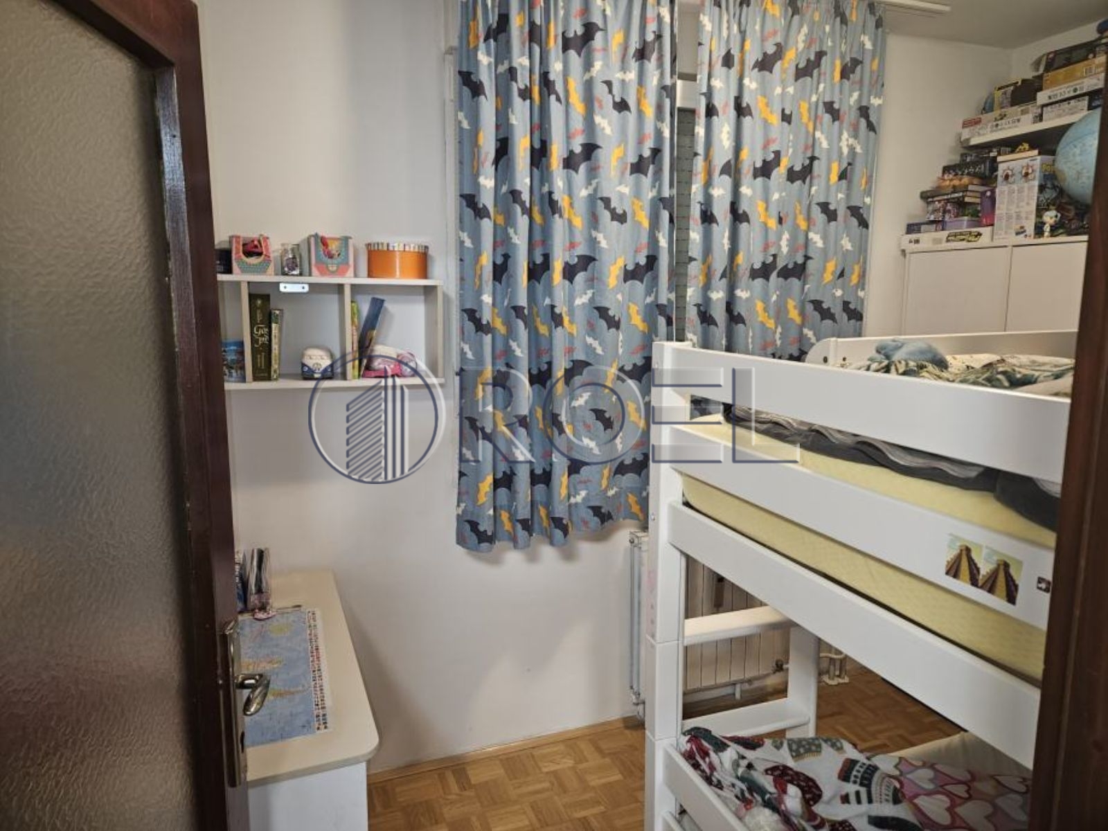 1183_11_1764856978 Zagreb, Vrbani, trosoban stan, 59,98 m2, prodaja