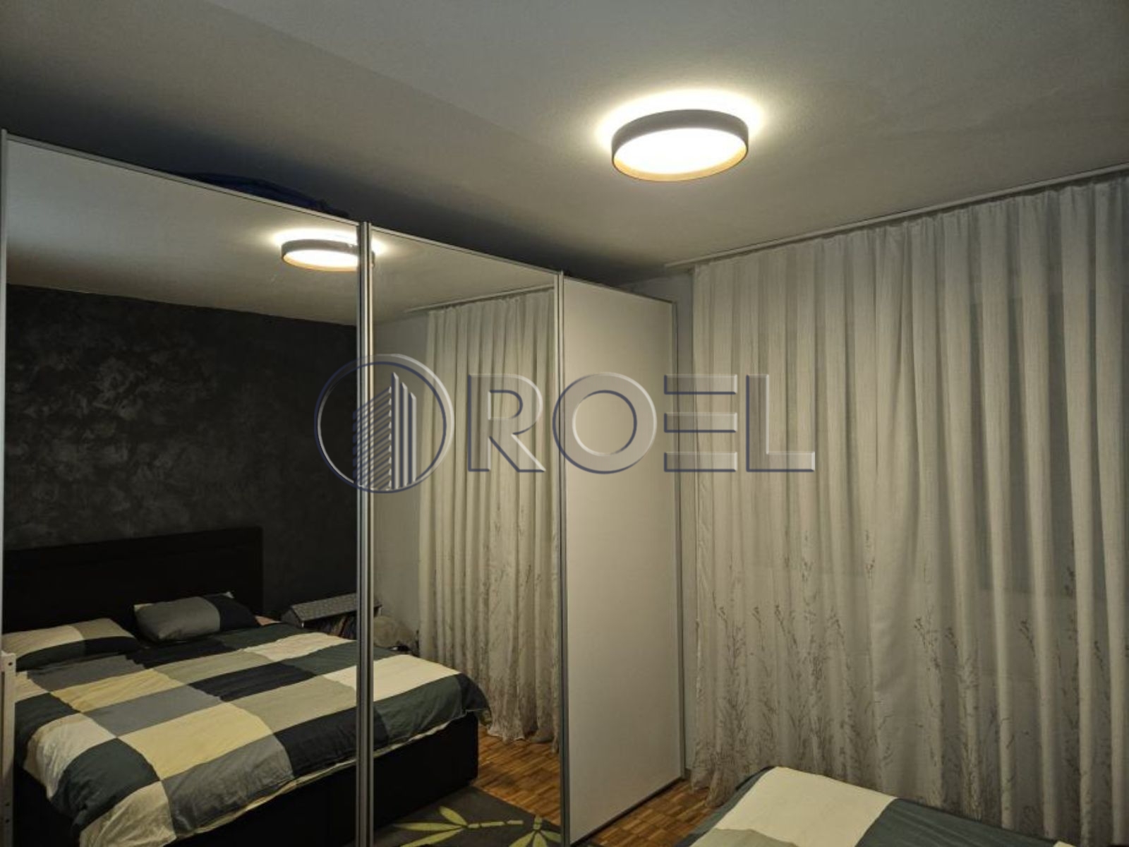 1183_12_1764856978 Zagreb, Vrbani, trosoban stan, 59,98 m2, prodaja