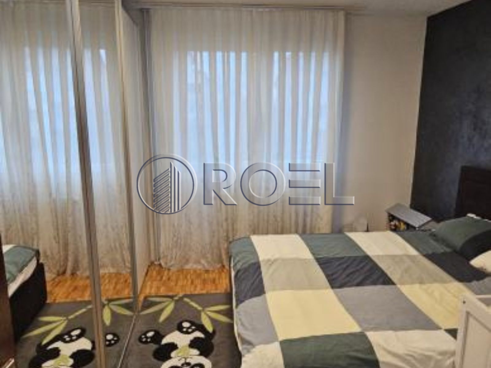 1183_14_1764856979 Zagreb, Vrbani, trosoban stan, 59,98 m2, prodaja
