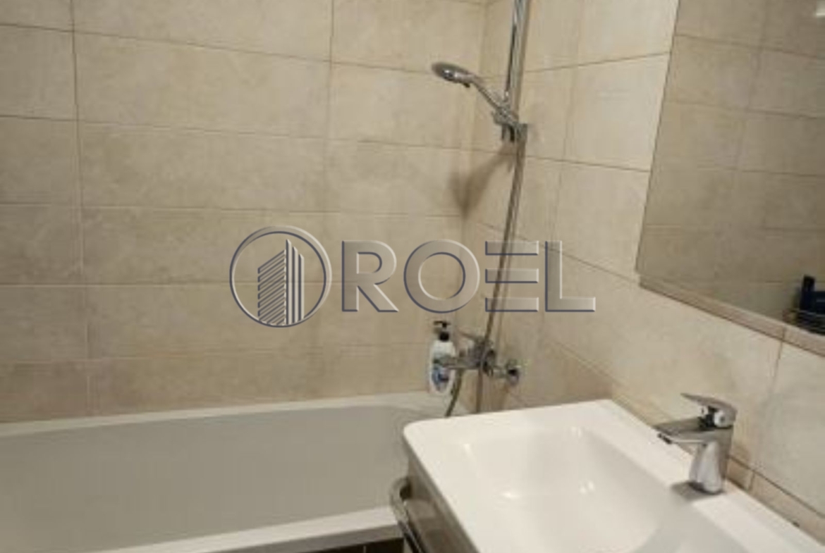 Zagreb, Vrbani, trosoban stan, 59,98 m2, prodaja