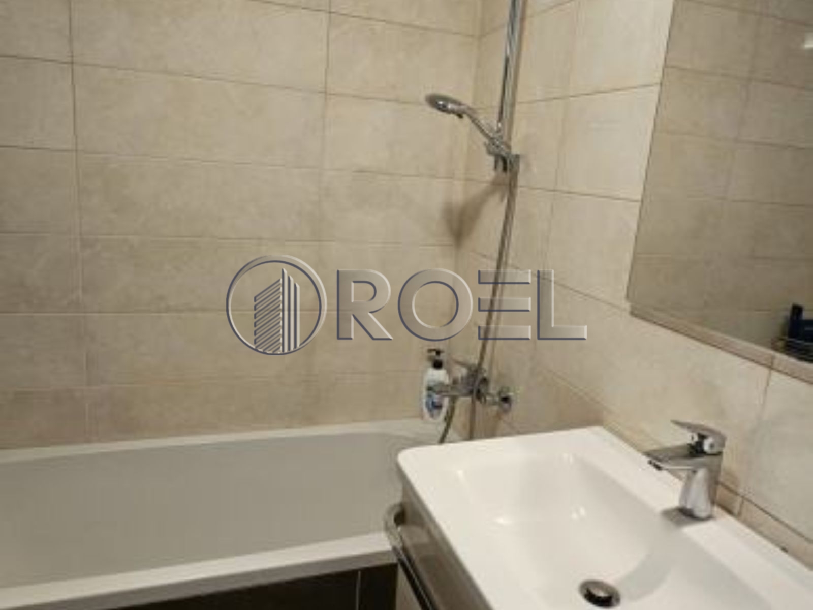 1183_1_1764856975 Zagreb, Vrbani, trosoban stan, 59,98 m2, prodaja