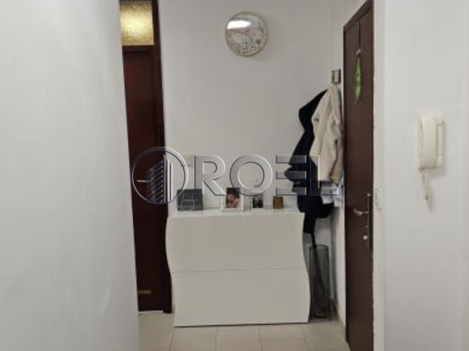 1183_3_1764856976 Zagreb, Vrbani, trosoban stan, 59,98 m2, prodaja