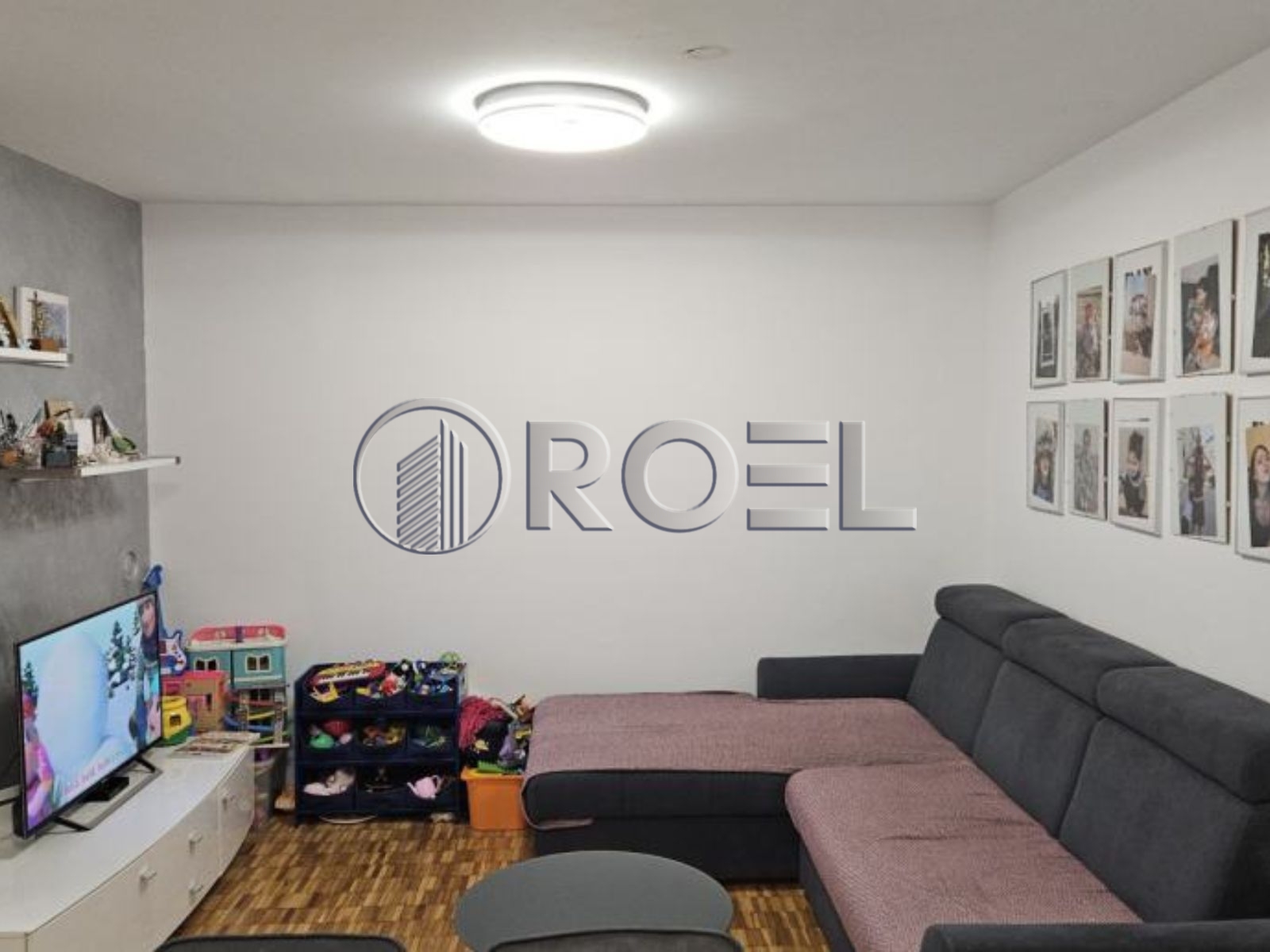 1183_4_1764856976 Zagreb, Vrbani, trosoban stan, 59,98 m2, prodaja