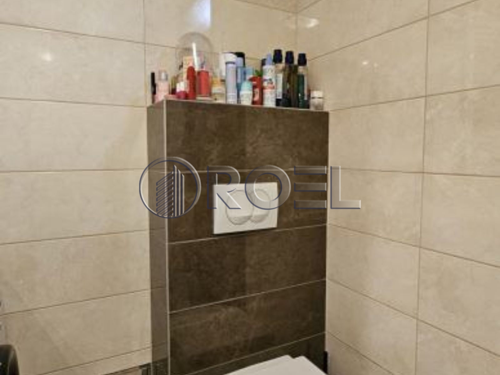1183_5_1764856976 Zagreb, Vrbani, trosoban stan, 59,98 m2, prodaja