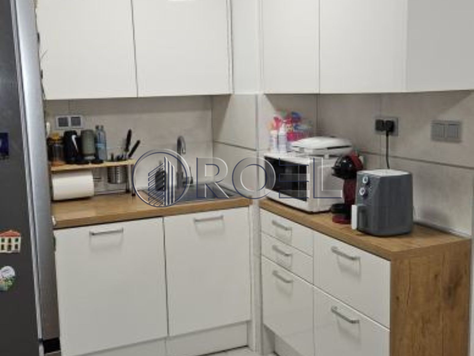 1183_6_1764856977 Zagreb, Vrbani, trosoban stan, 59,98 m2, prodaja