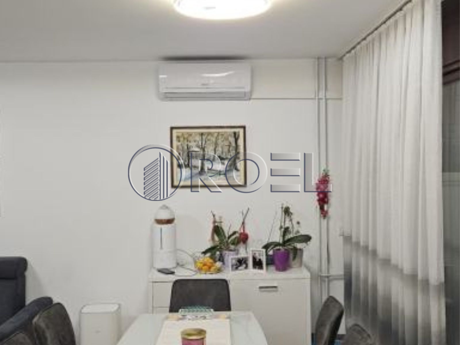 1183_7_1764856977 Zagreb, Vrbani, trosoban stan, 59,98 m2, prodaja