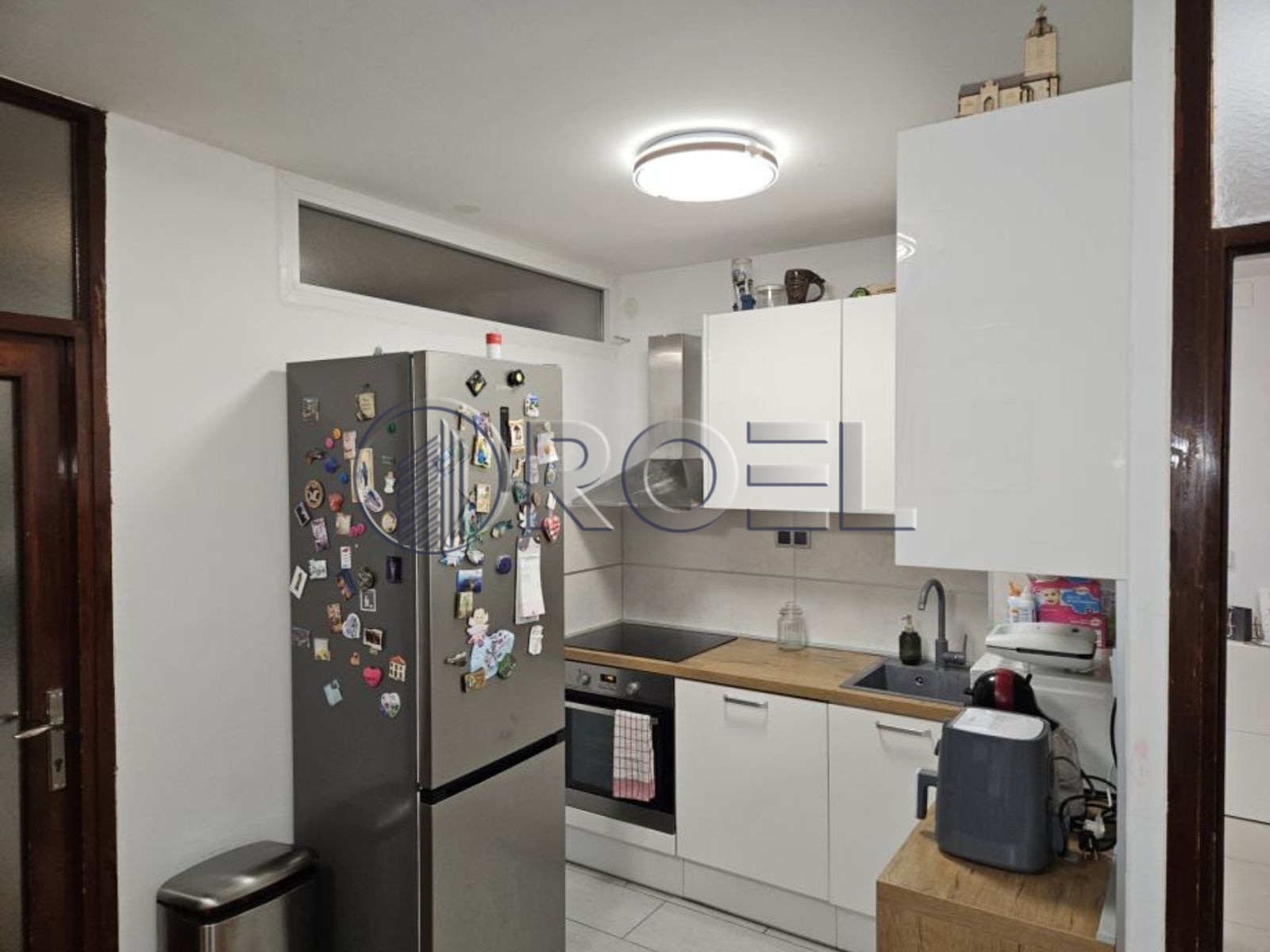 1183_8_1764856977 Zagreb, Vrbani, trosoban stan, 59,98 m2, prodaja