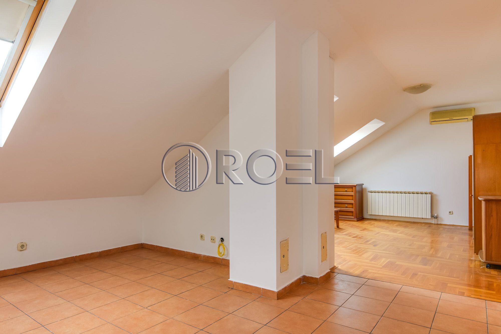 1188_10_1765614262 Zagreb, Trešnjevka, dvosobni stan, 53,26 m2