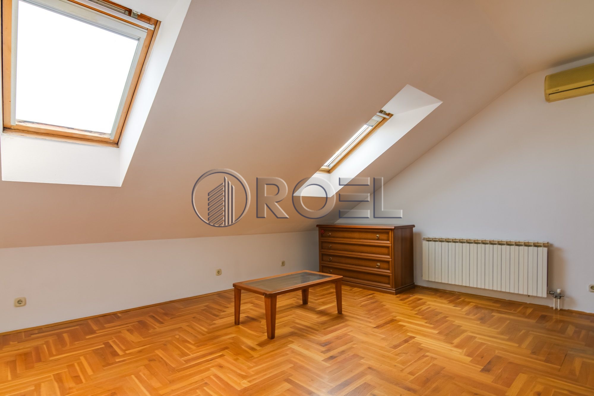1188_11_1765614263 Zagreb, Trešnjevka, dvosobni stan, 53,26 m2