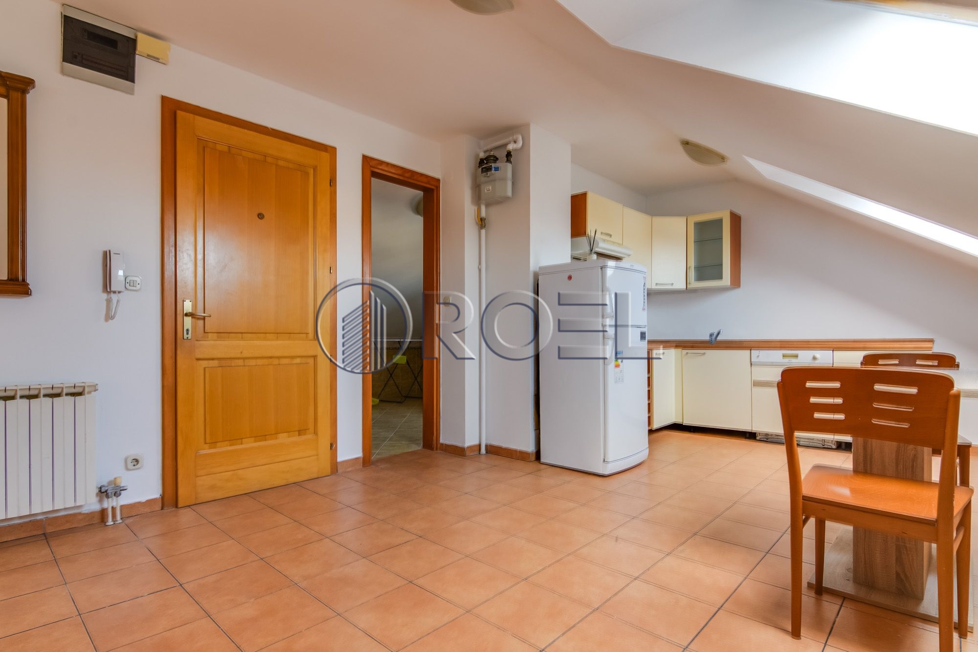 1188_12_1765614263 Zagreb, Trešnjevka, dvosobni stan, 53,26 m2