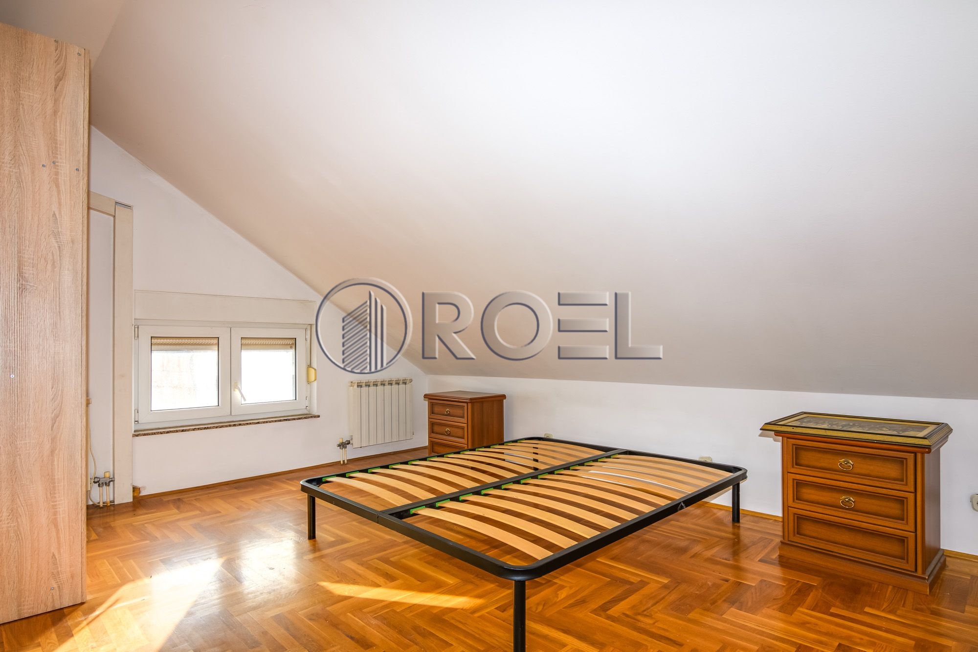 1188_1_1765614257 Zagreb, Trešnjevka, dvosobni stan, 53,26 m2