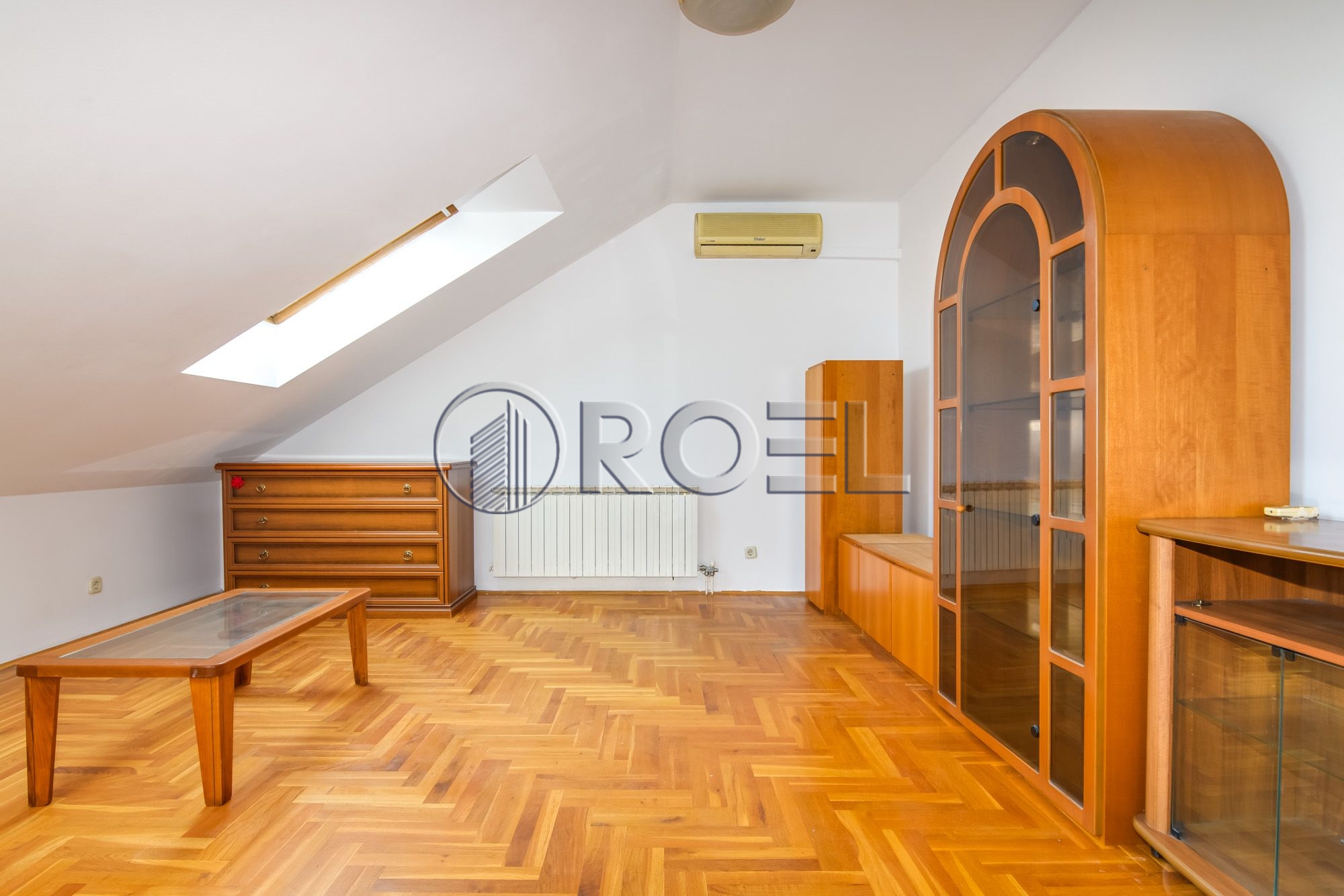 1188_3_1765614259 Zagreb, Trešnjevka, dvosobni stan, 53,26 m2
