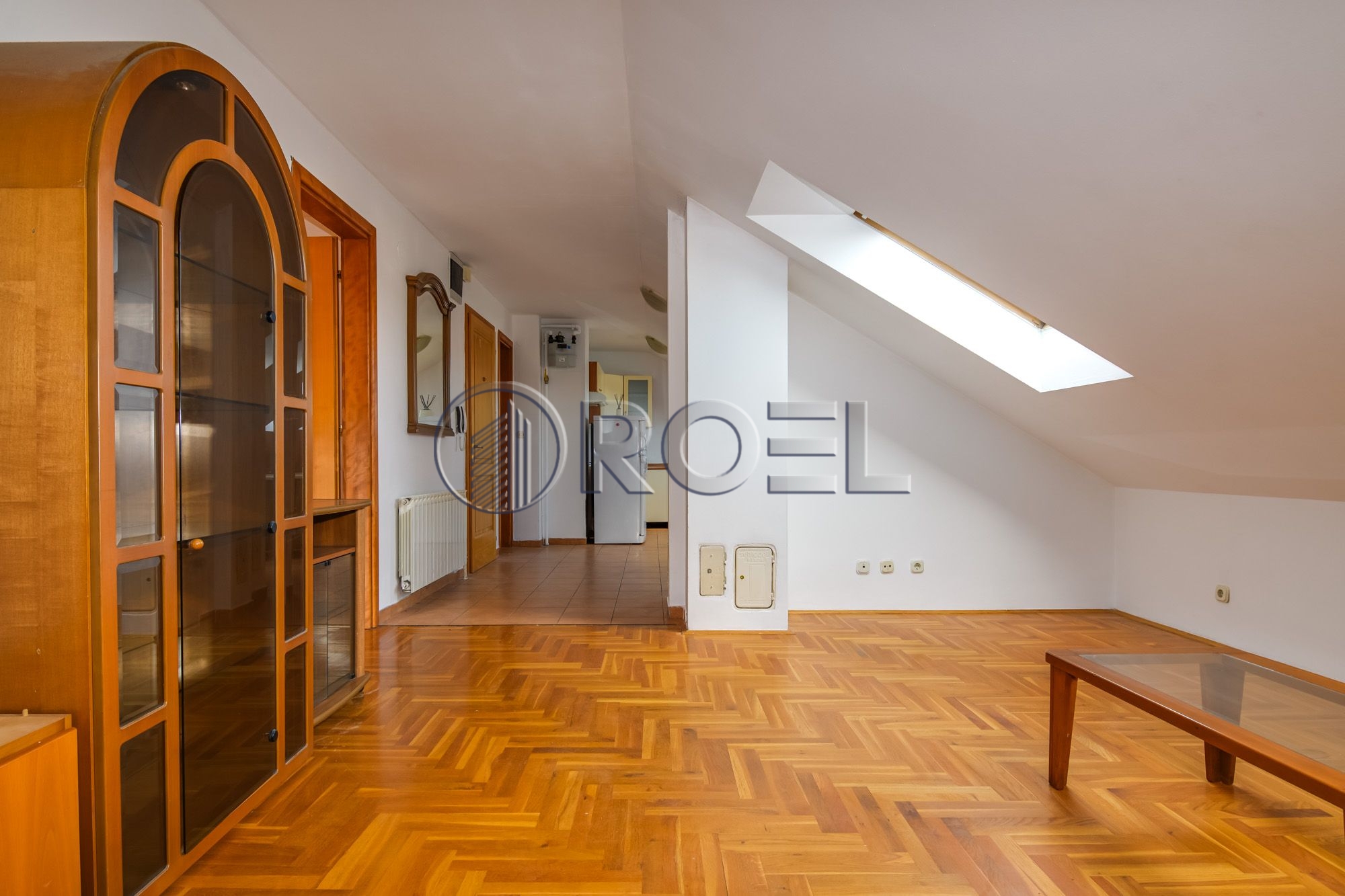 1188_4_1765614259 Zagreb, Trešnjevka, dvosobni stan, 53,26 m2