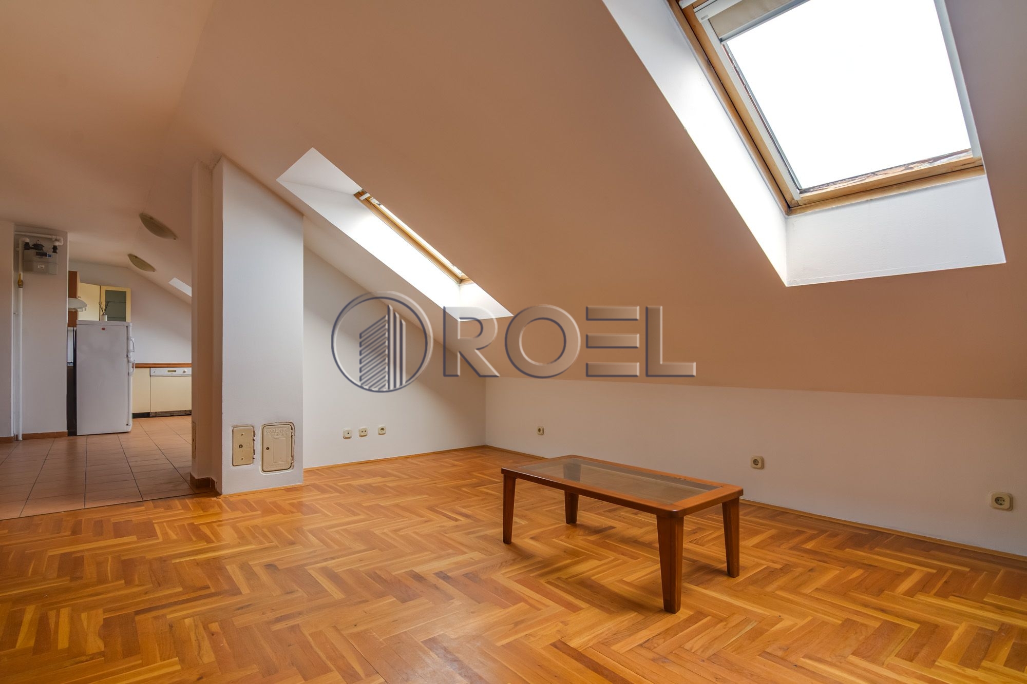 1188_5_1765614260 Zagreb, Trešnjevka, dvosobni stan, 53,26 m2